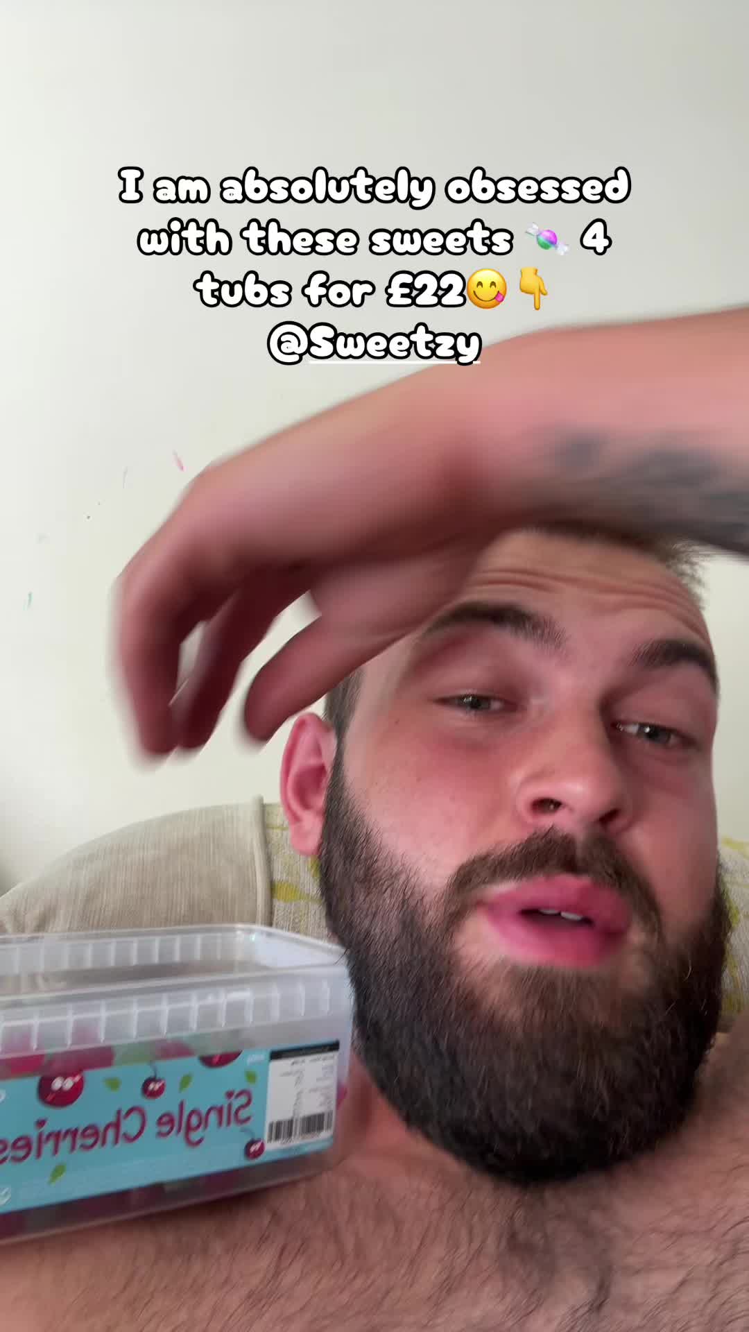 @Content Creator🫶