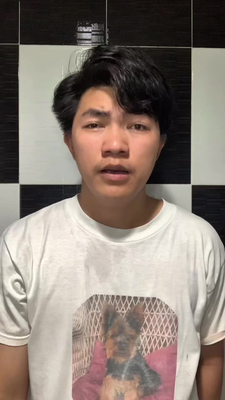 @swang1231