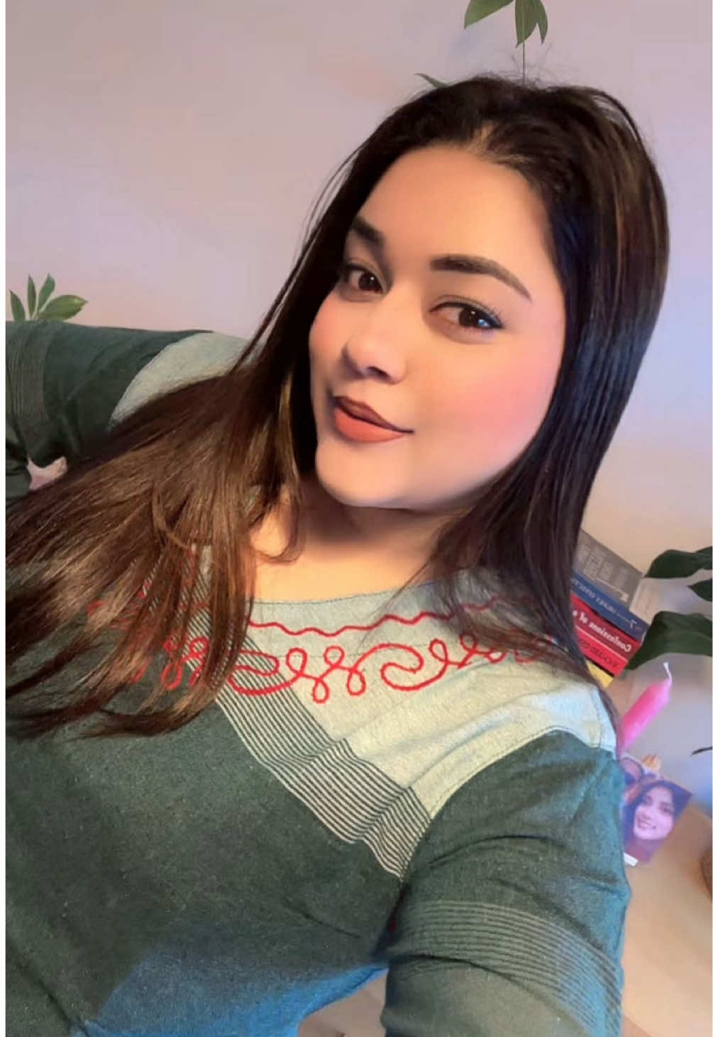 @Diptiika Budhathoki
