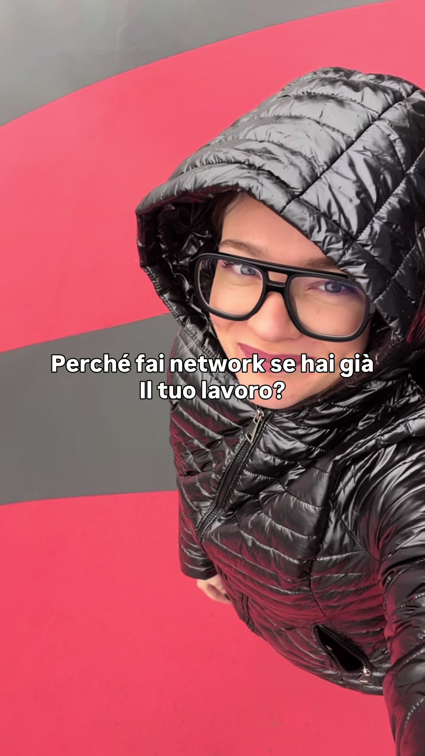 @greta_trabucco