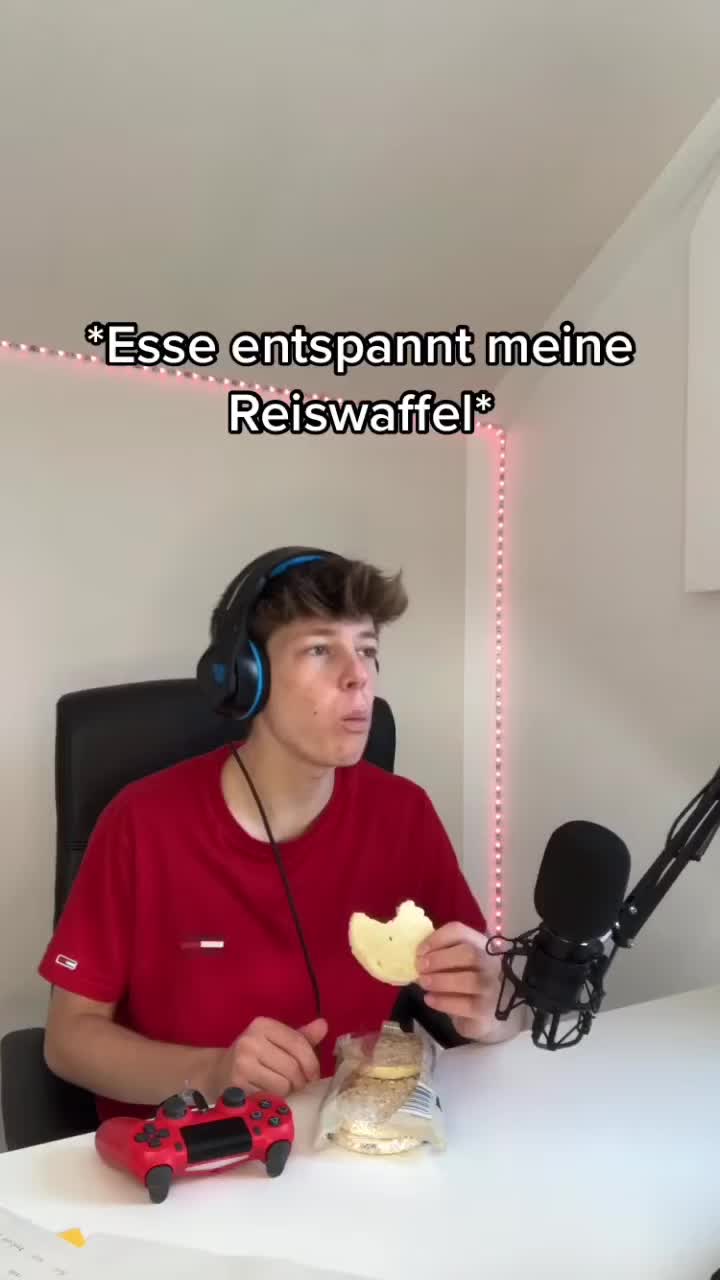 @MisterDionne