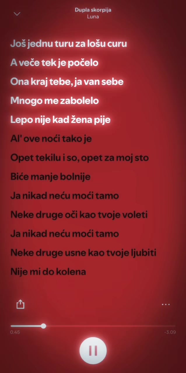 @Balkan_spotify_music_