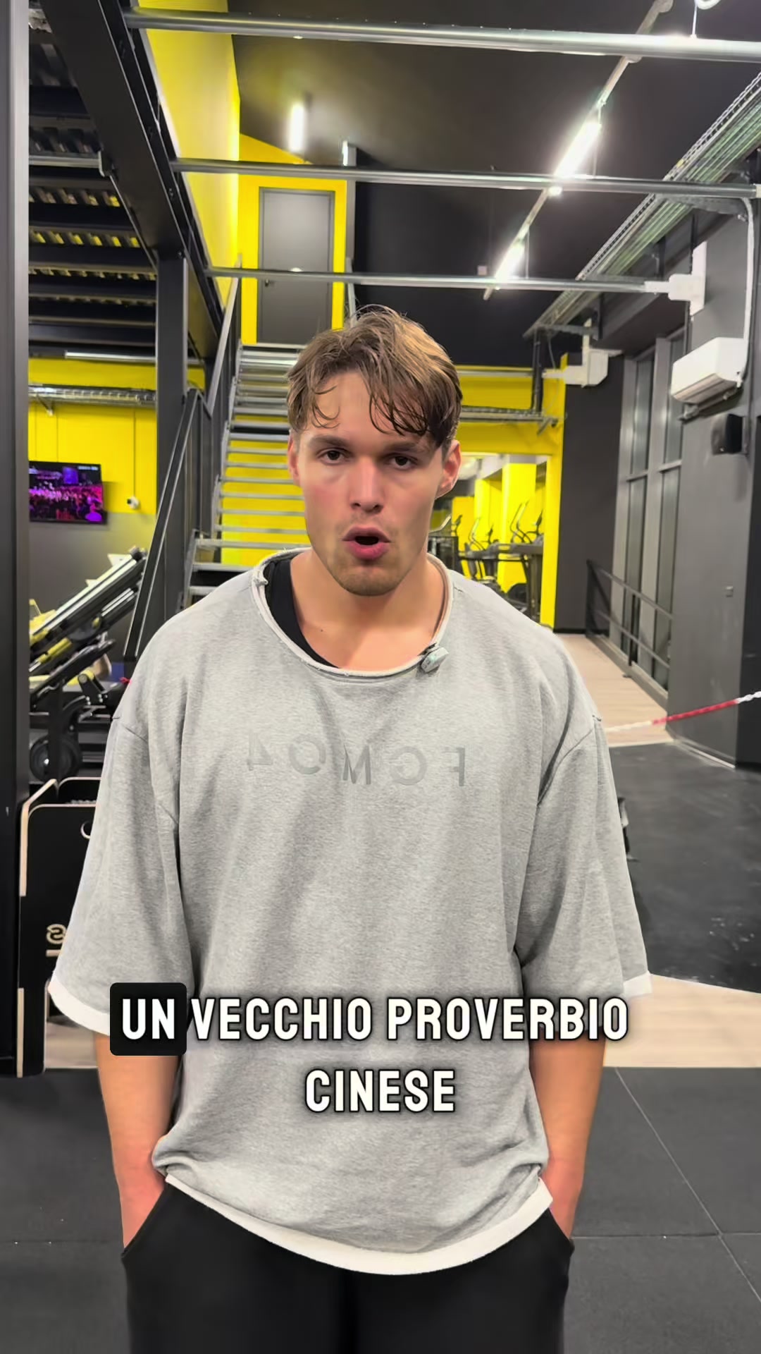 @sebastiaan