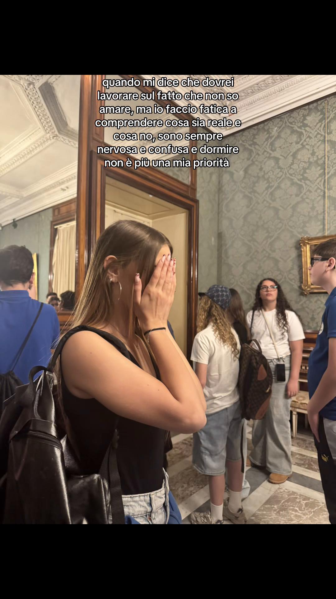 @𝒹𝒾𝒹𝒾✮