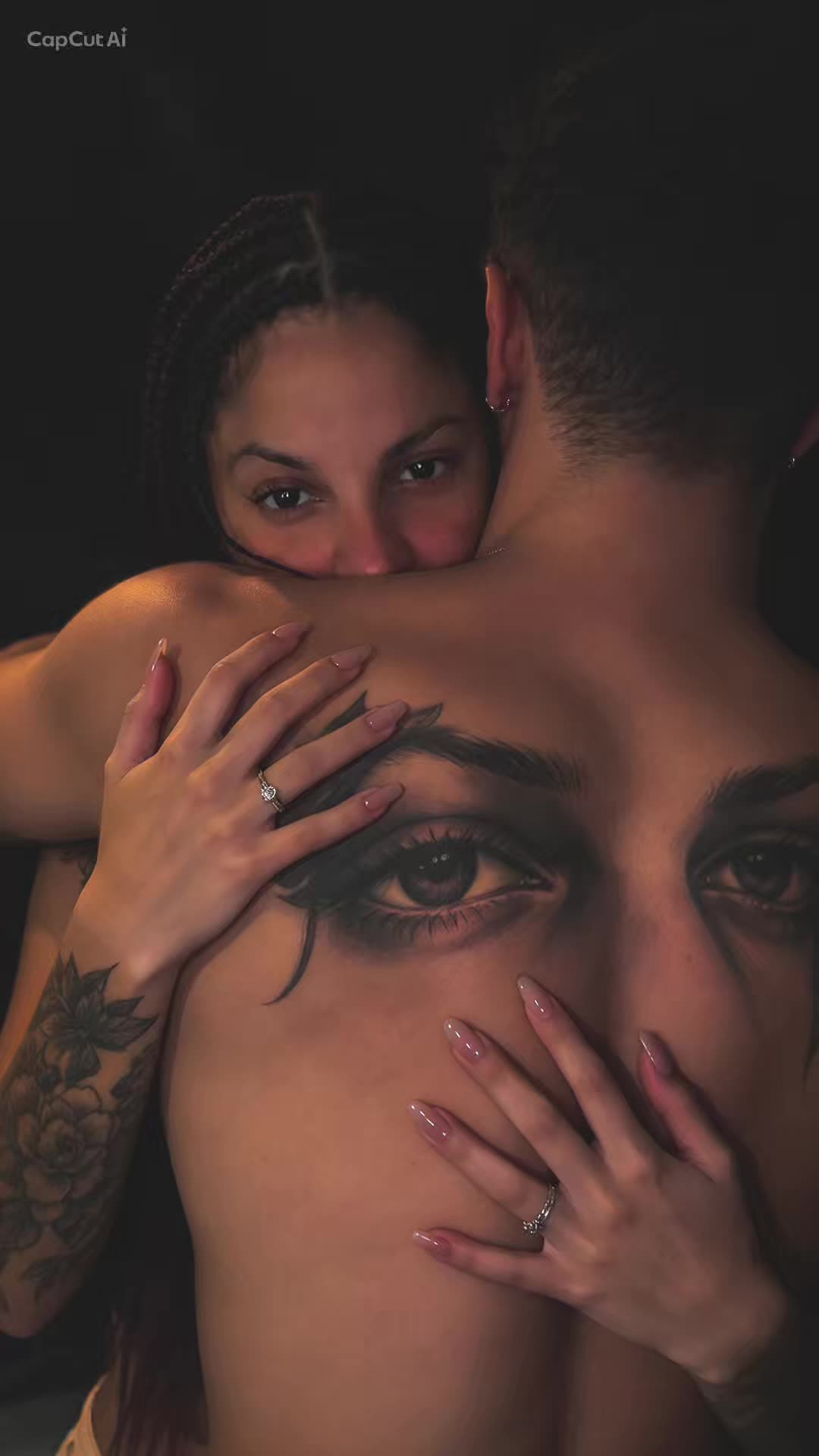 @Melisa Meli Nova
