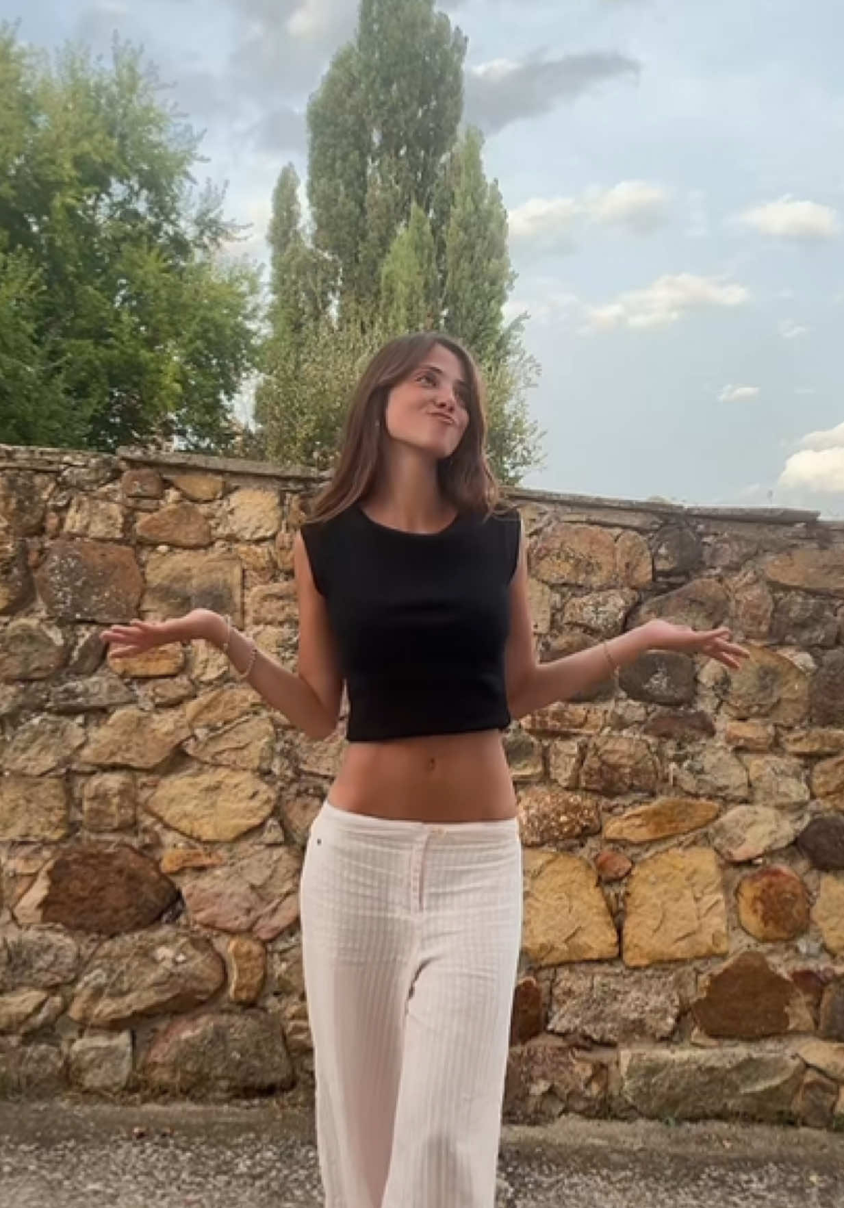 @Mariana González