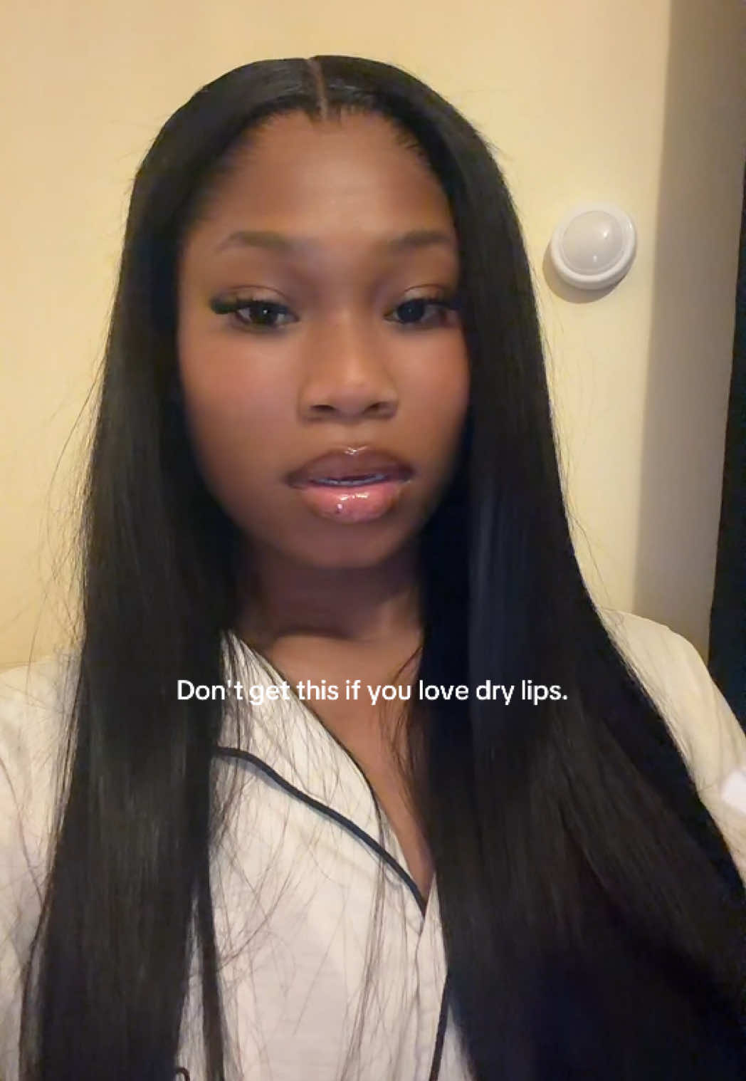 @Stephanie Akoto