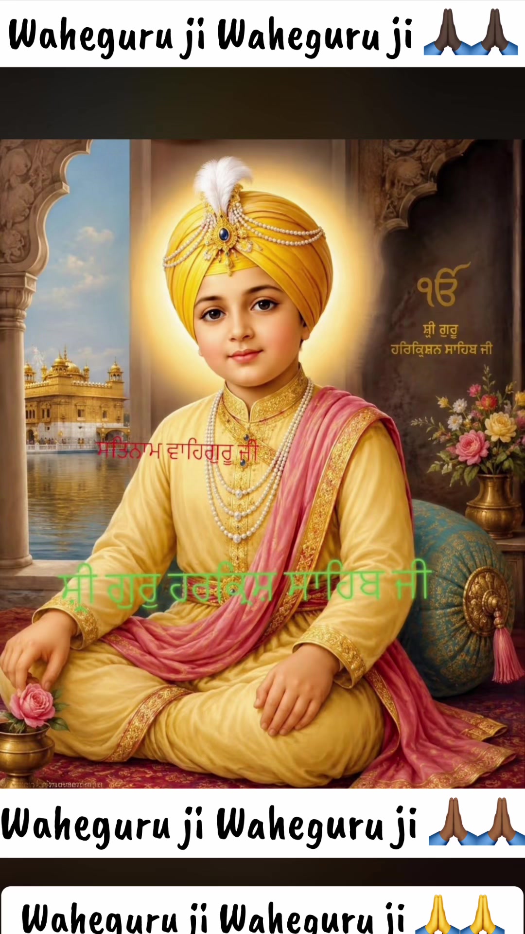 @@Sunnybrar012