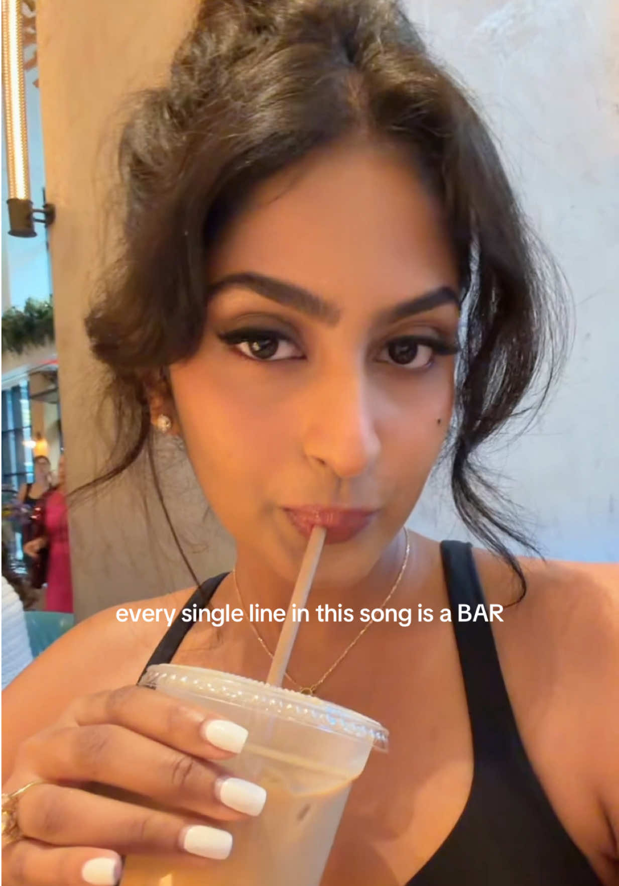 @SHREYA ARUN