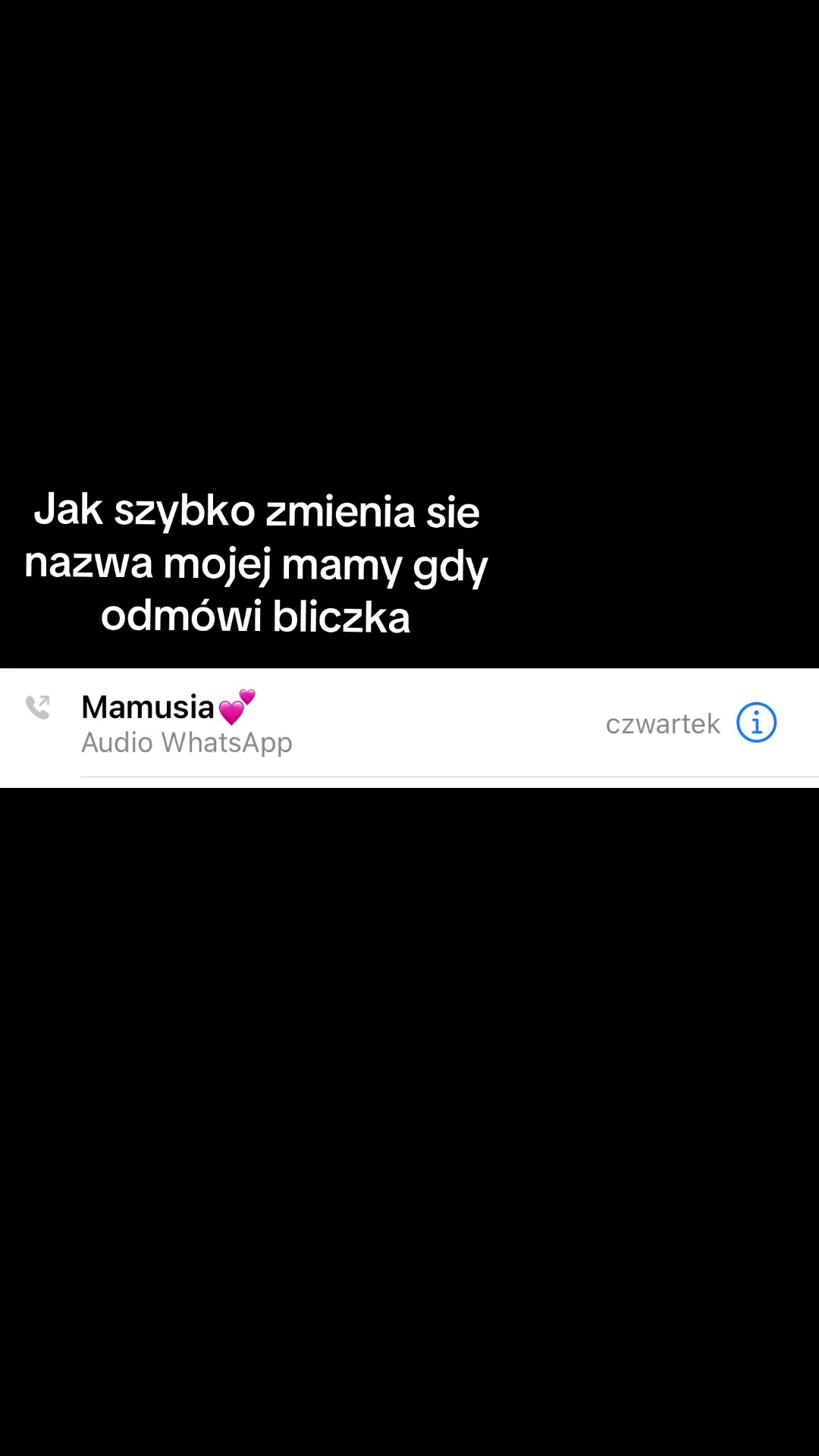 @🎪 Pomni z pomnika 🎪 :3