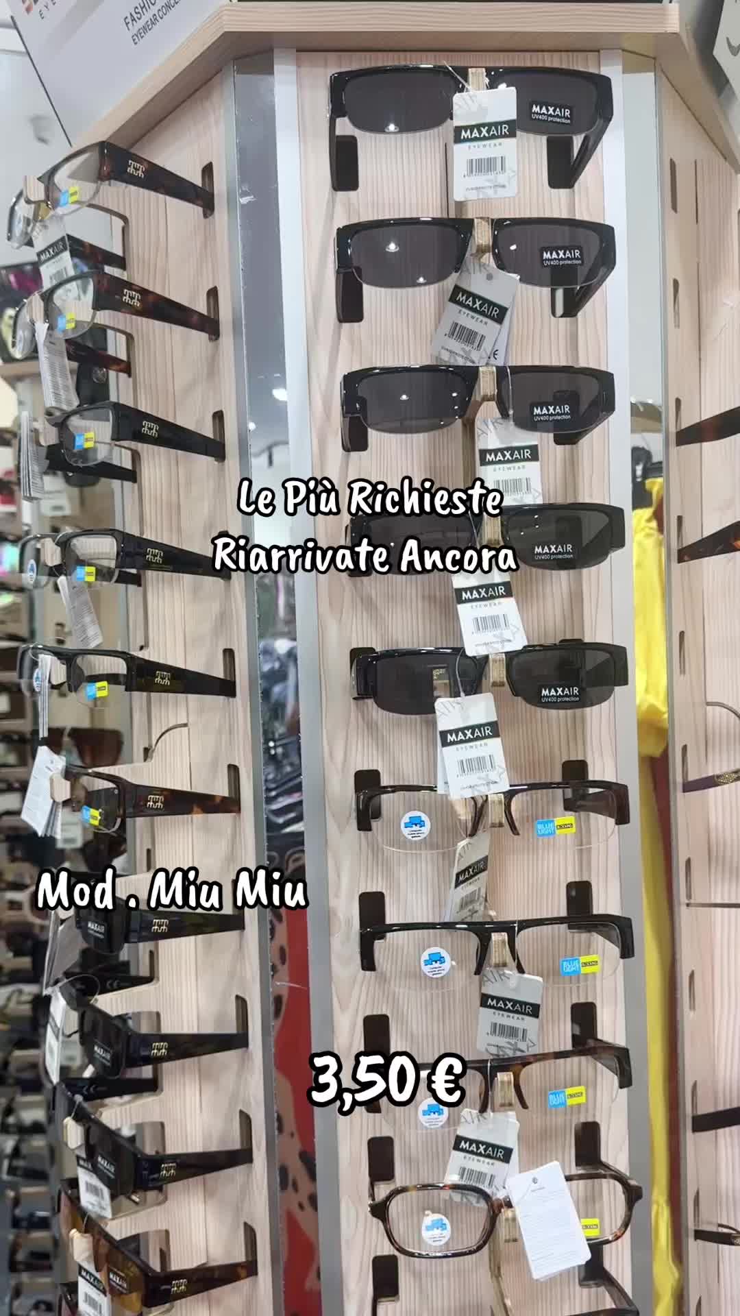 @AMEDEUS