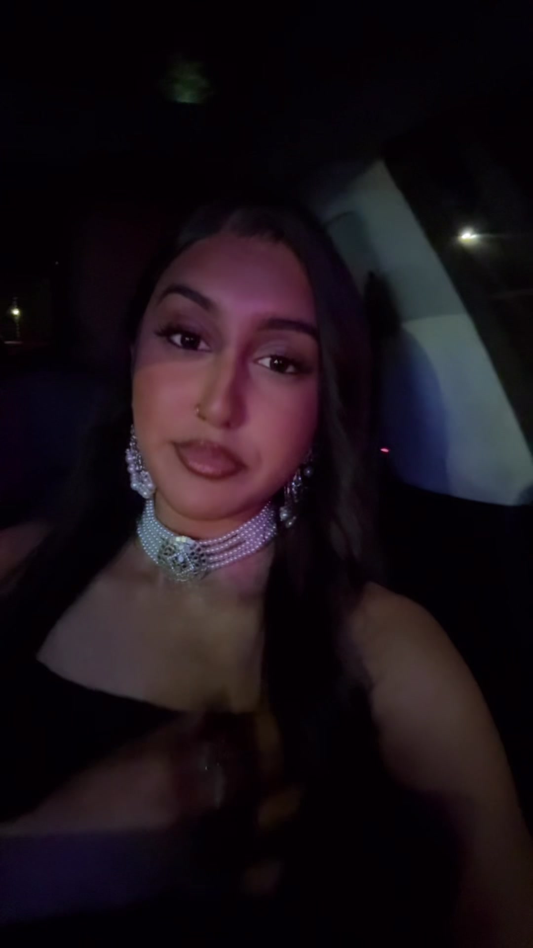 @afizah