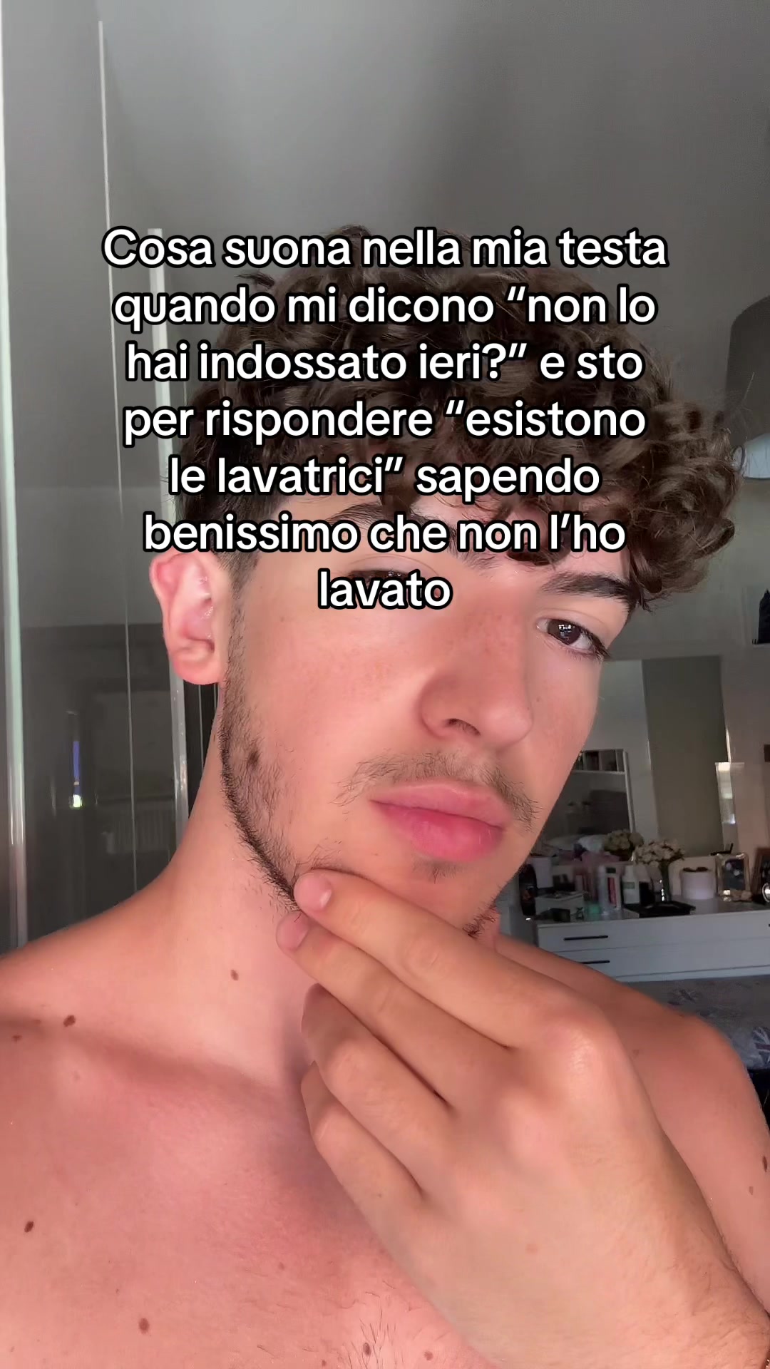 @axomirt