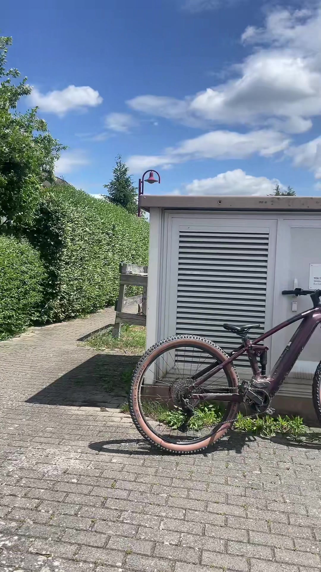 @Mtb.Ivo