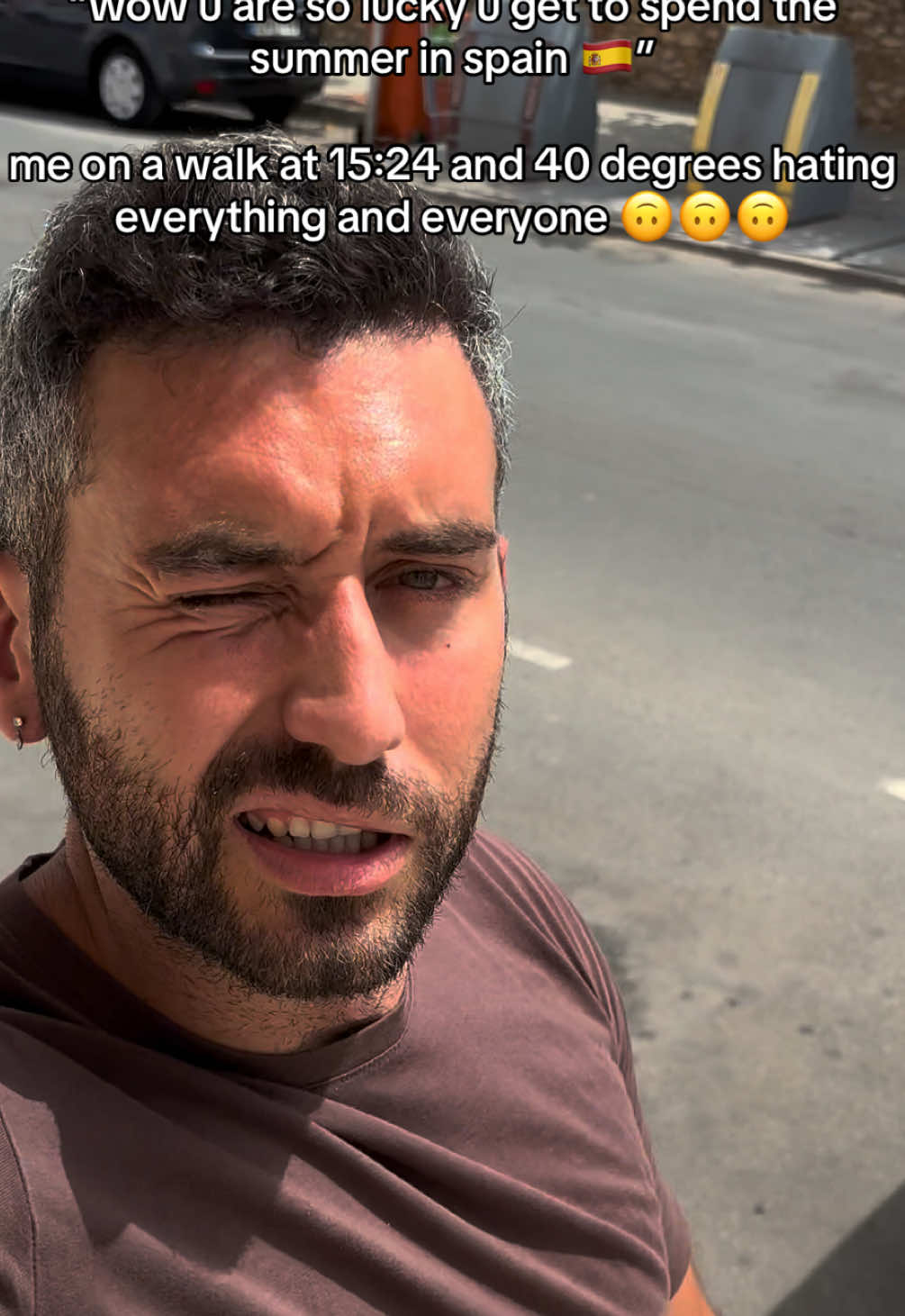 @marcgavalda
