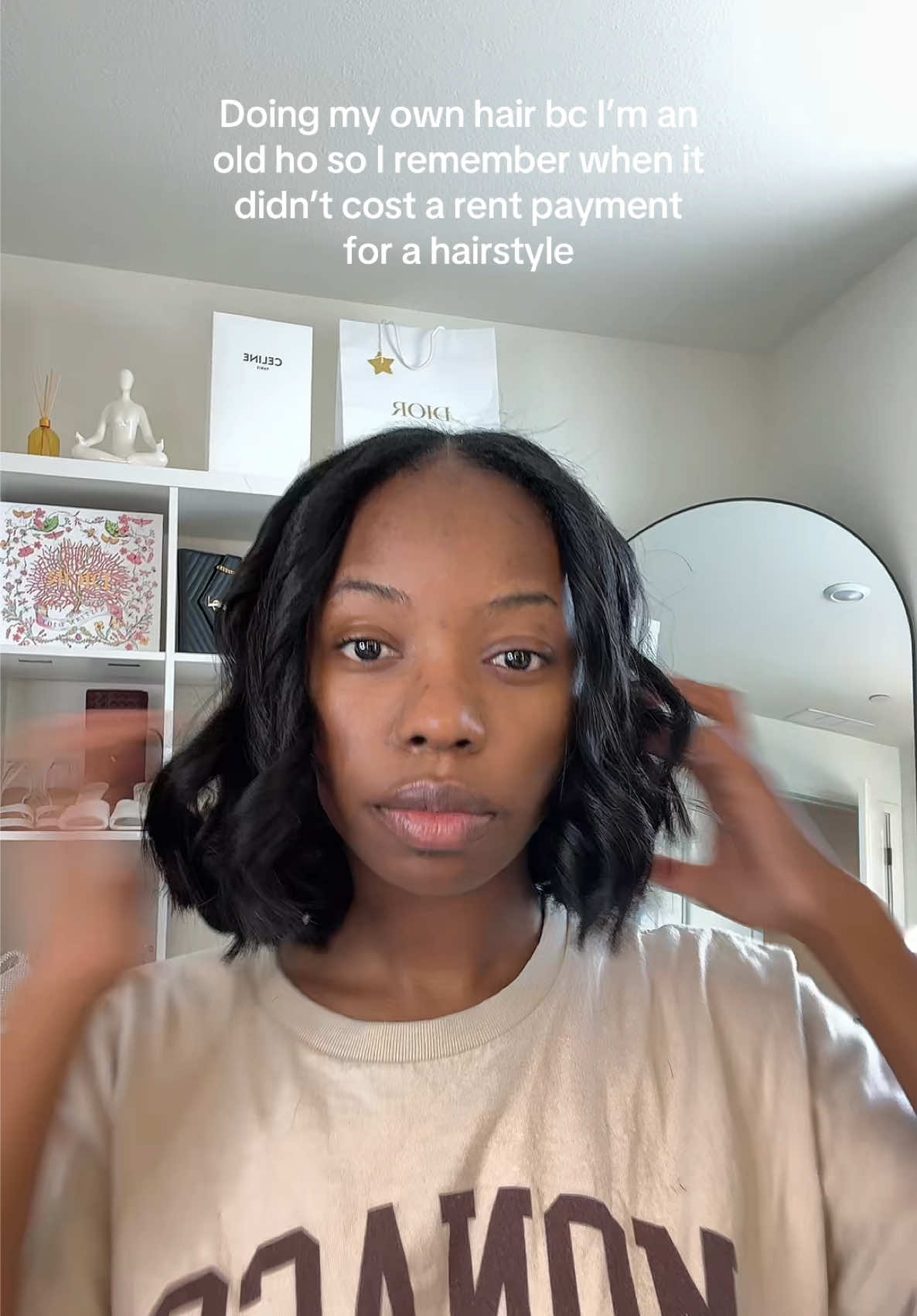 @Kenni Lee | Lifestyle