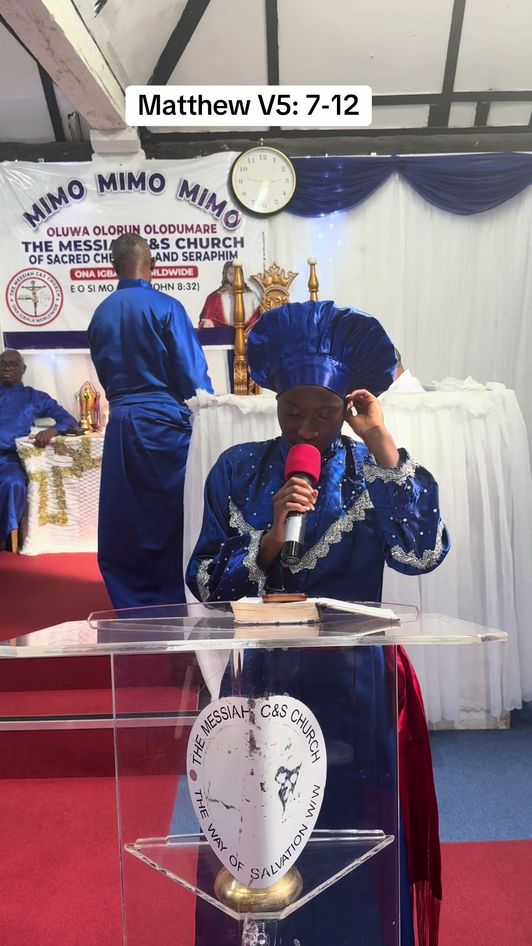 @messiahchurchuk
