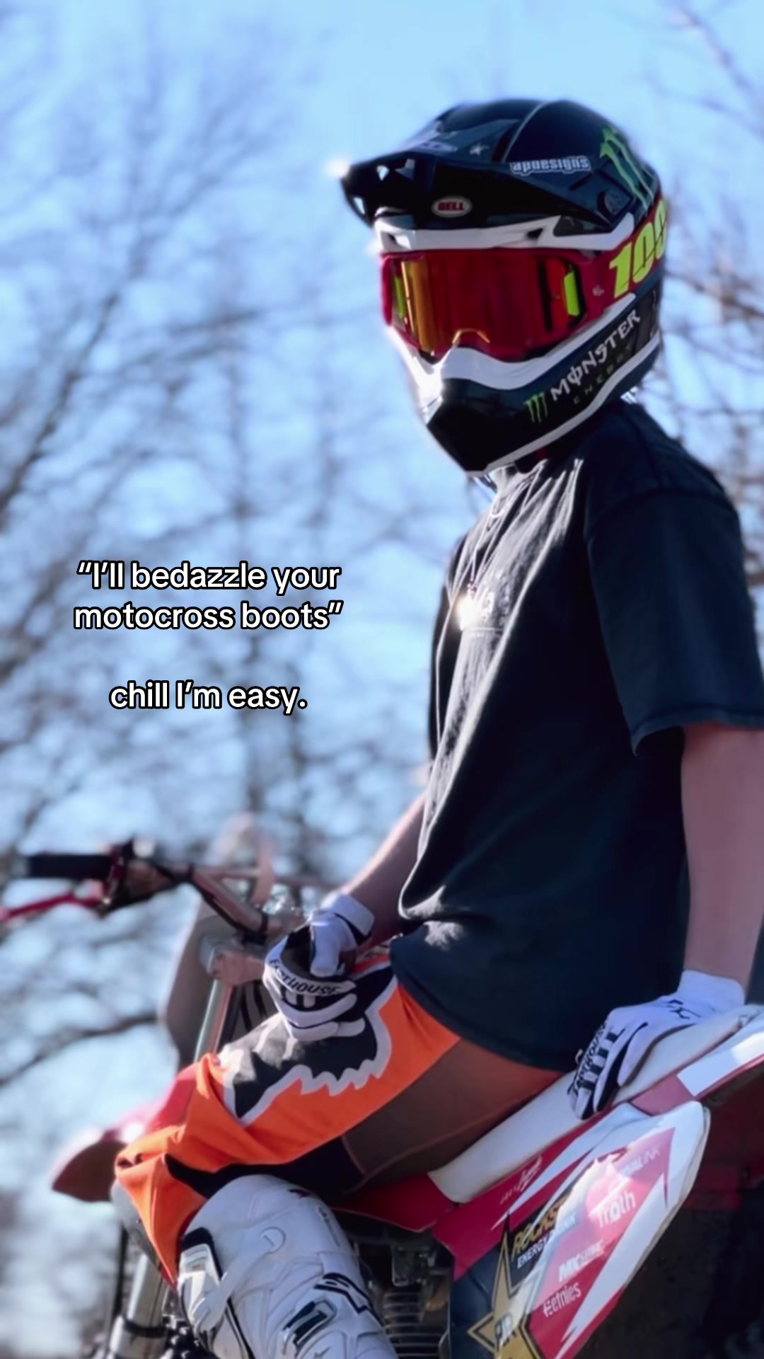 @Honda.Joseph