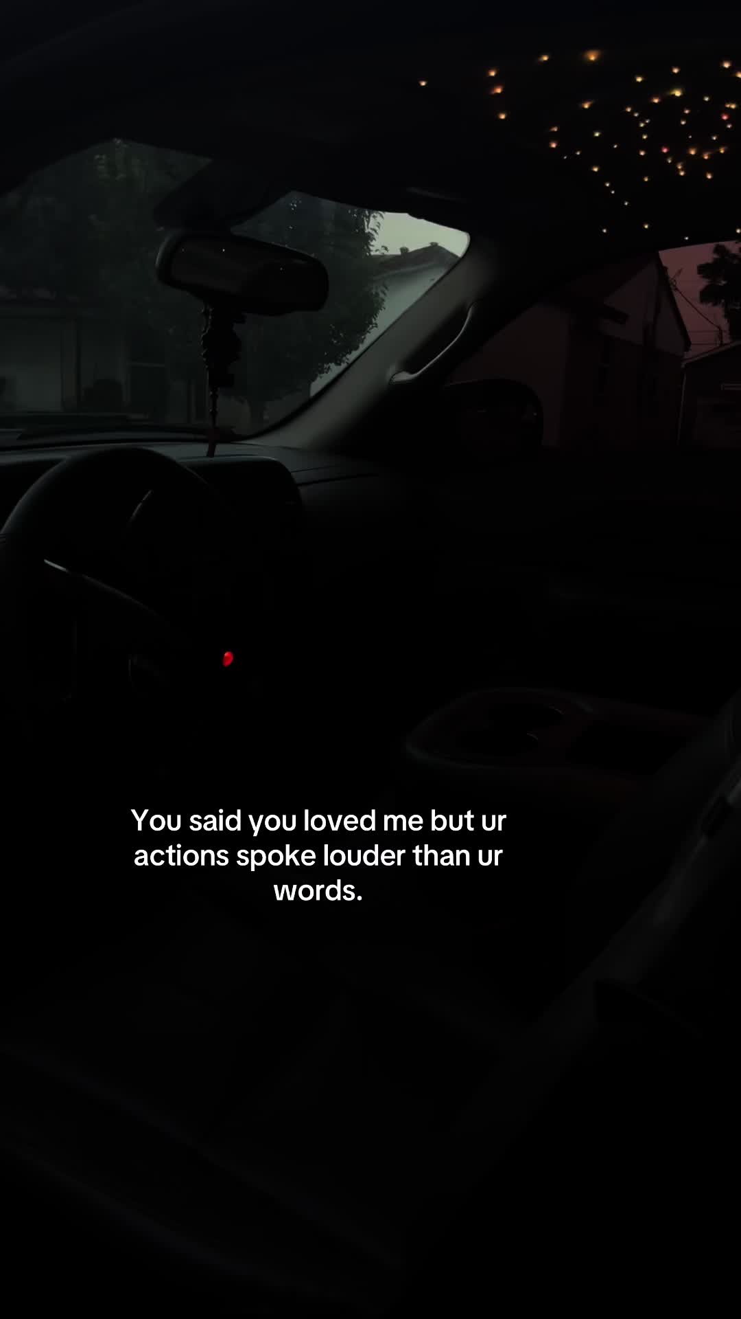 @5.3_.Chris