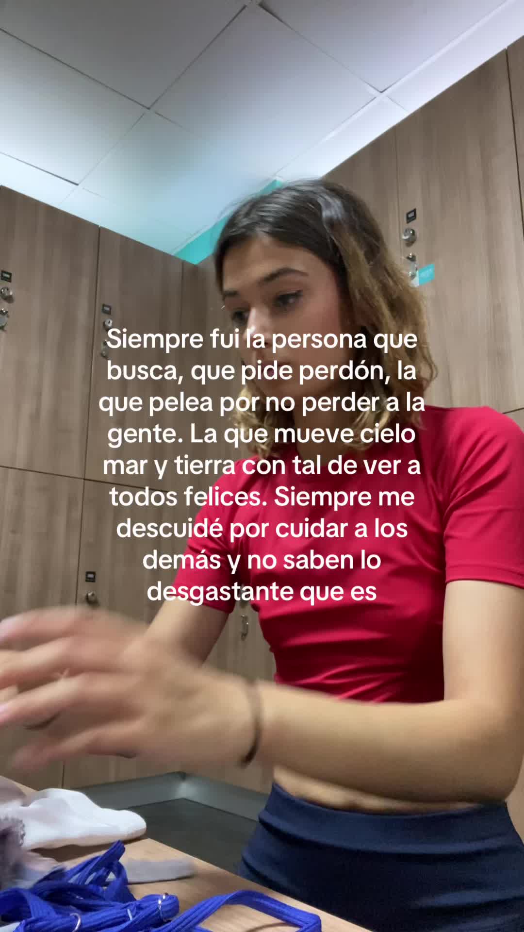 @Susu🐩