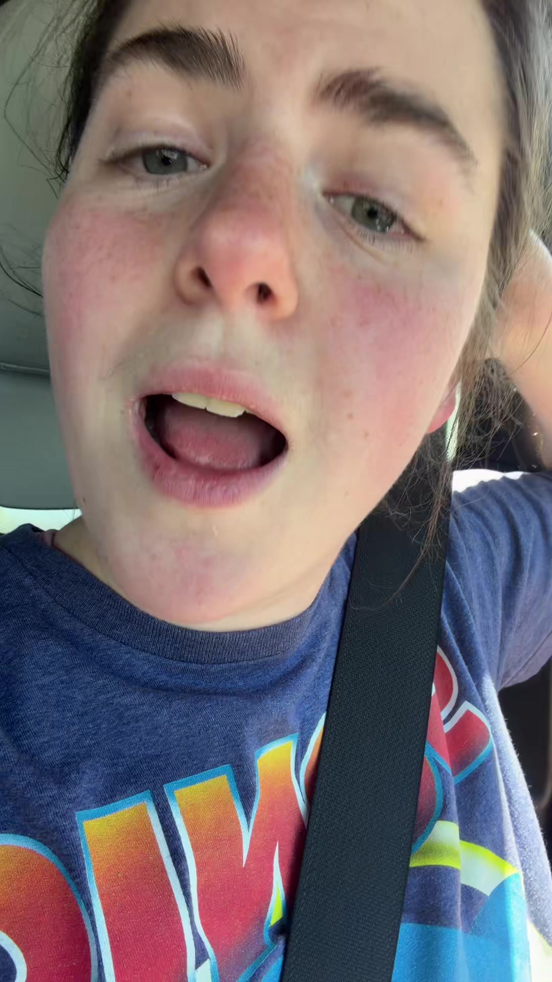 @Jenniebear24