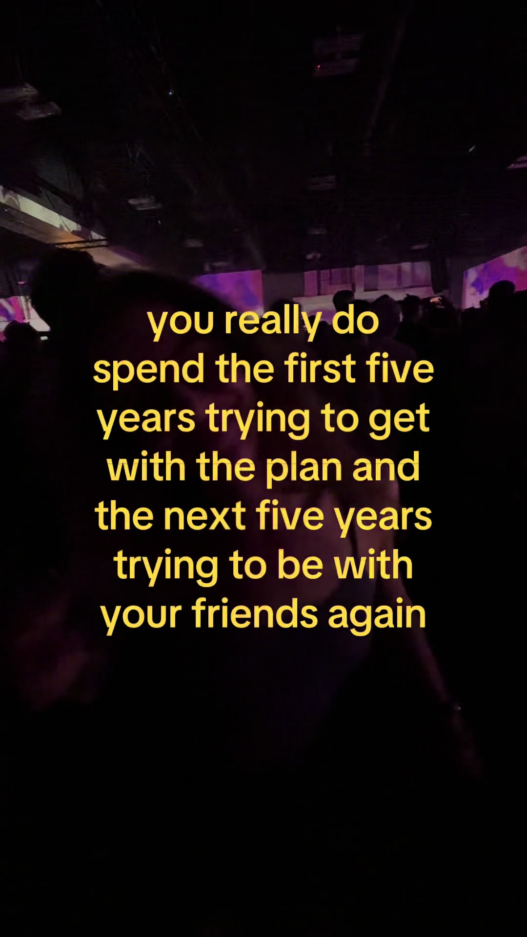 @randy