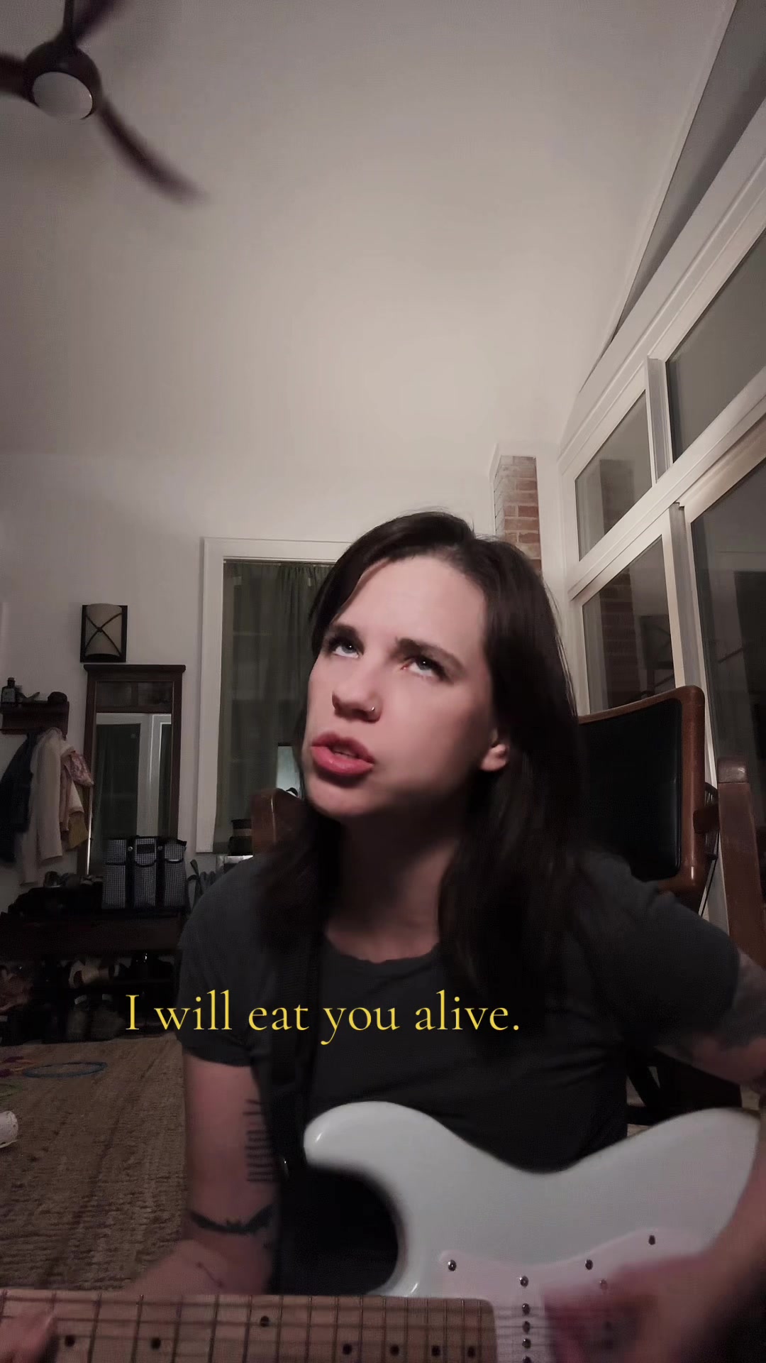 @Jayme