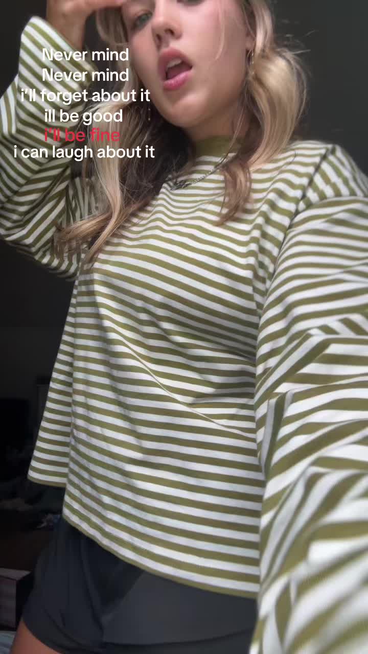 @Raegan
