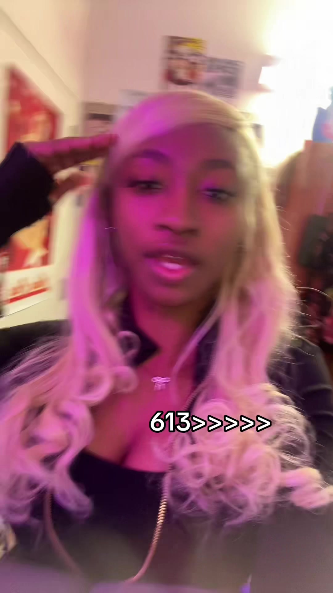 @aaliyahhh 🤎