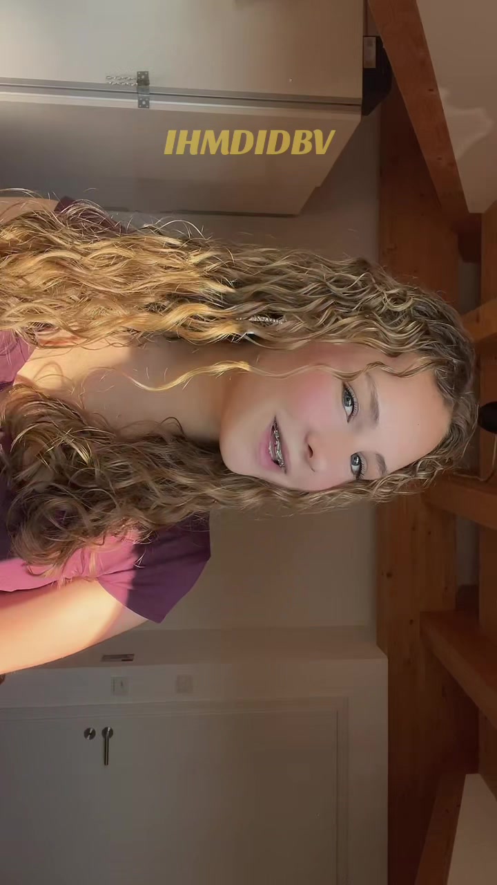 @Anna