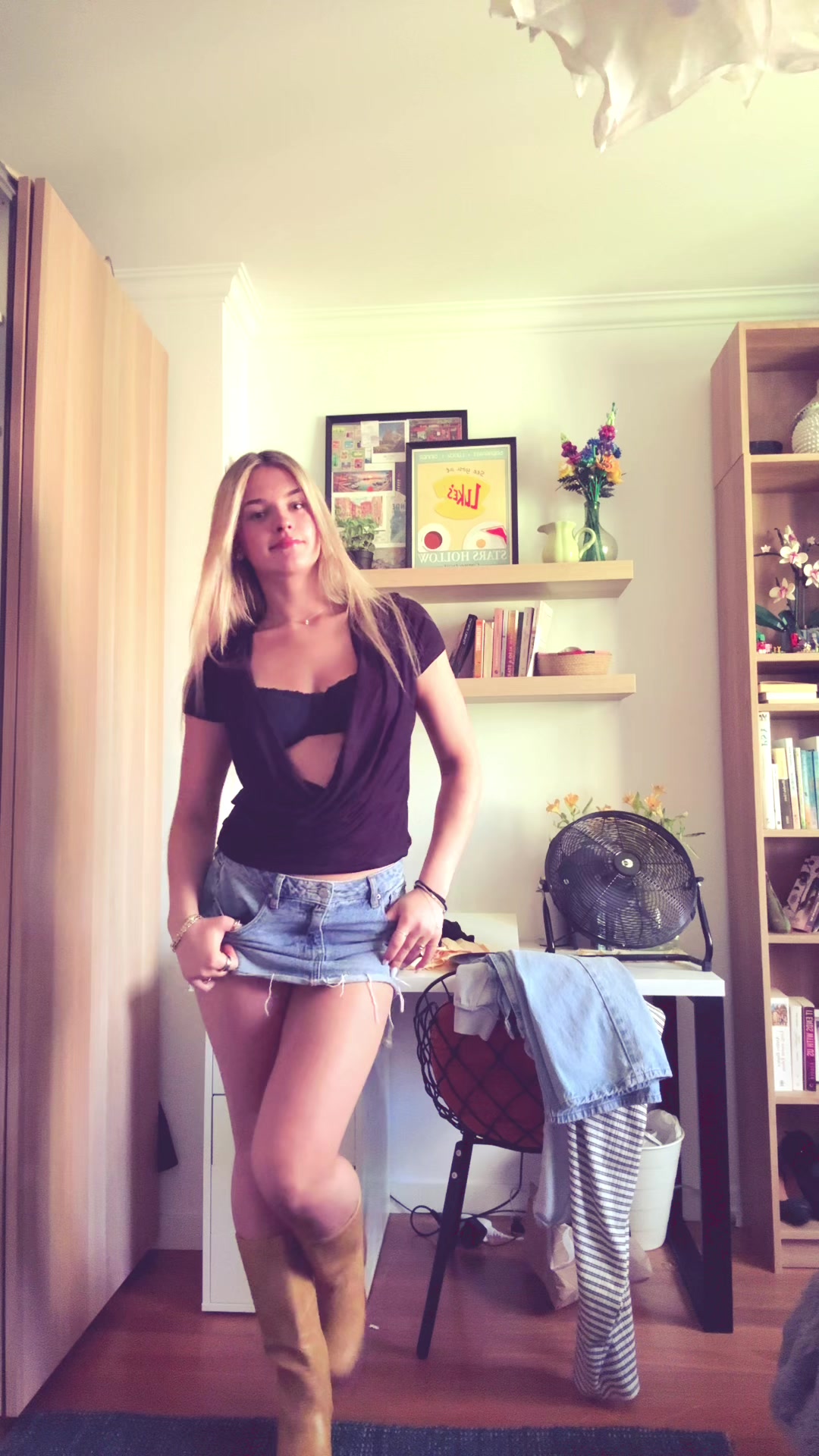 @kaya pilasiewicz