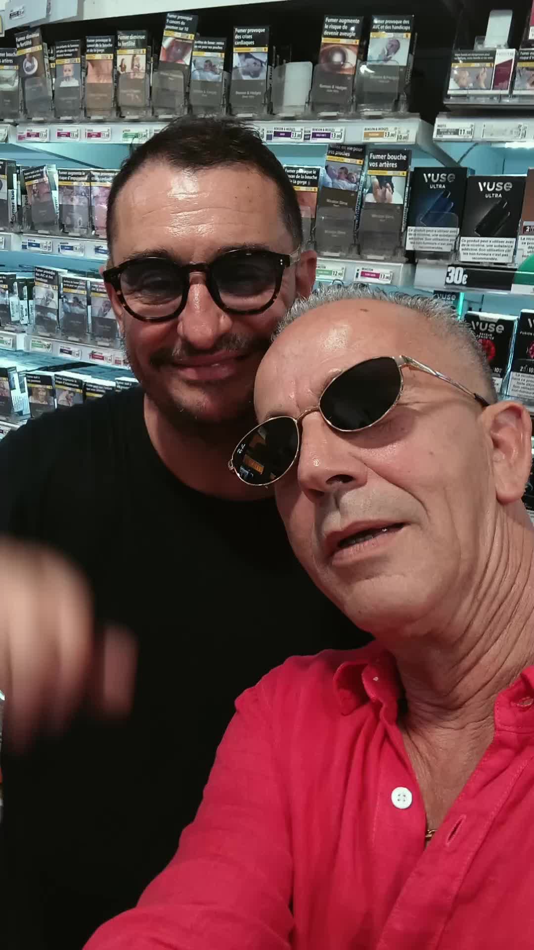 @azzouzmed732Oran 31