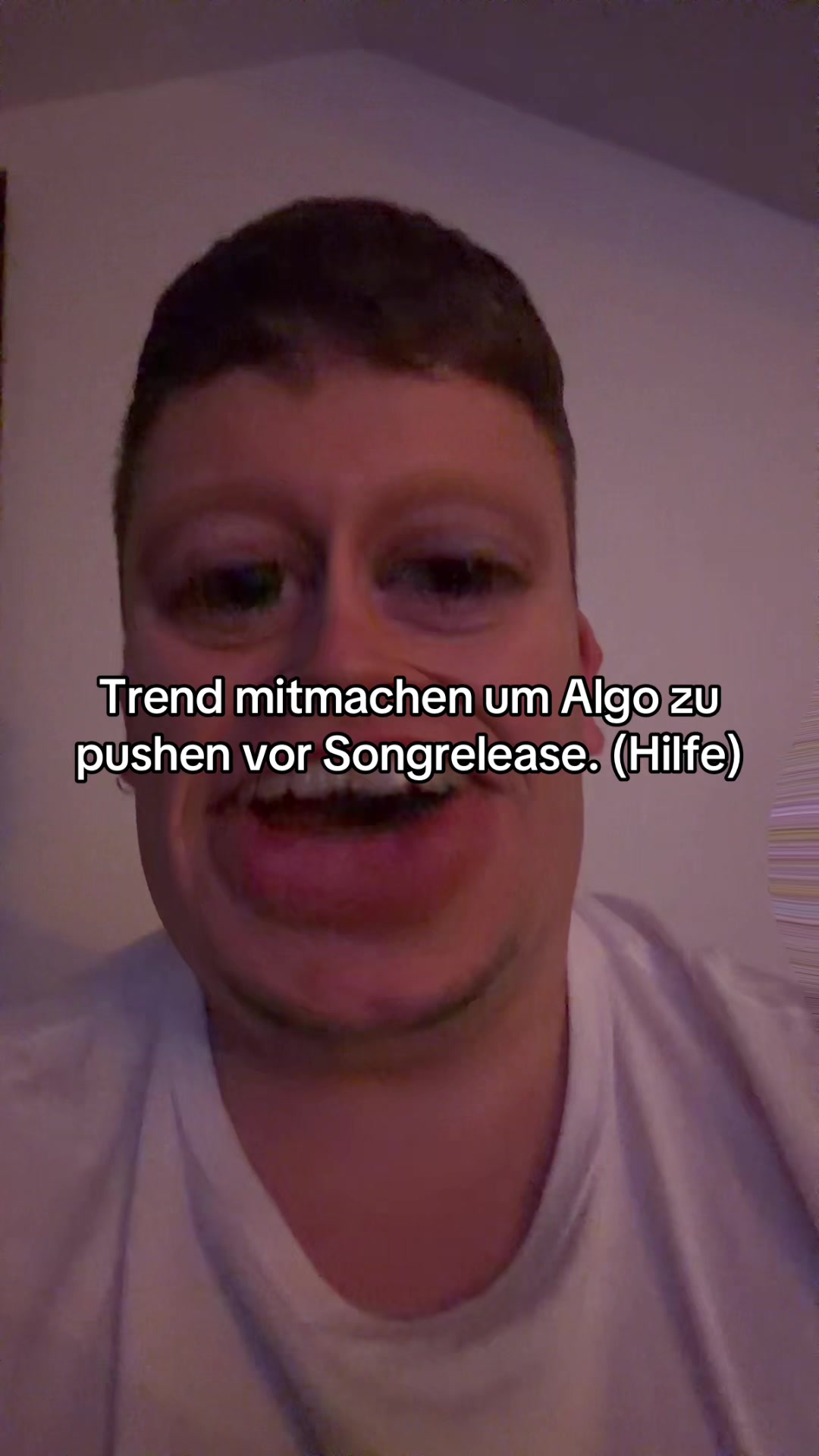 @DRUCKLUFT