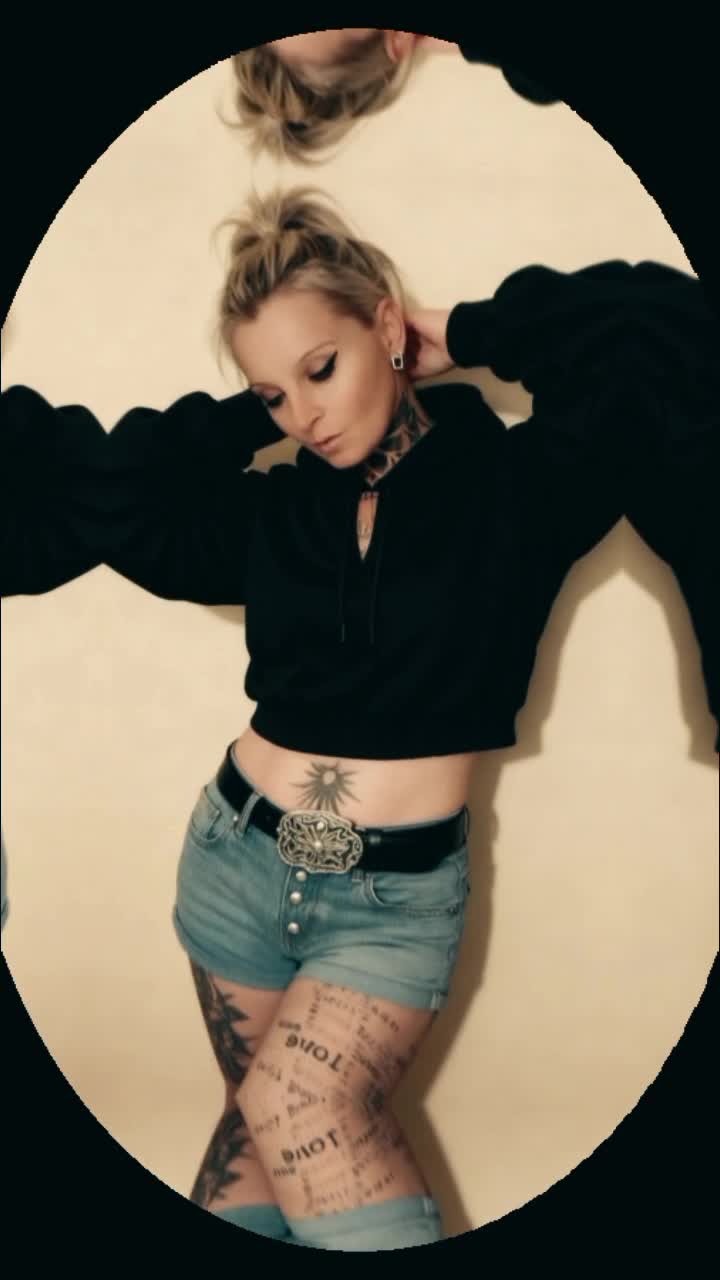 @oberfrankengirl