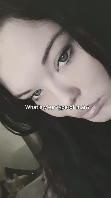 @Userrr7