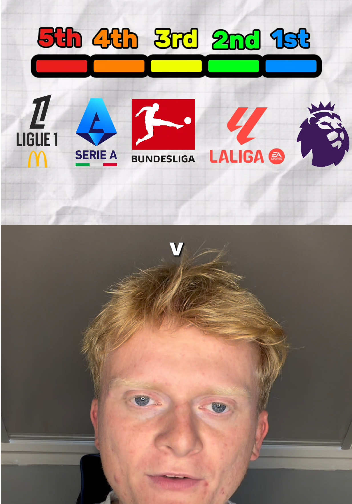 @Burn