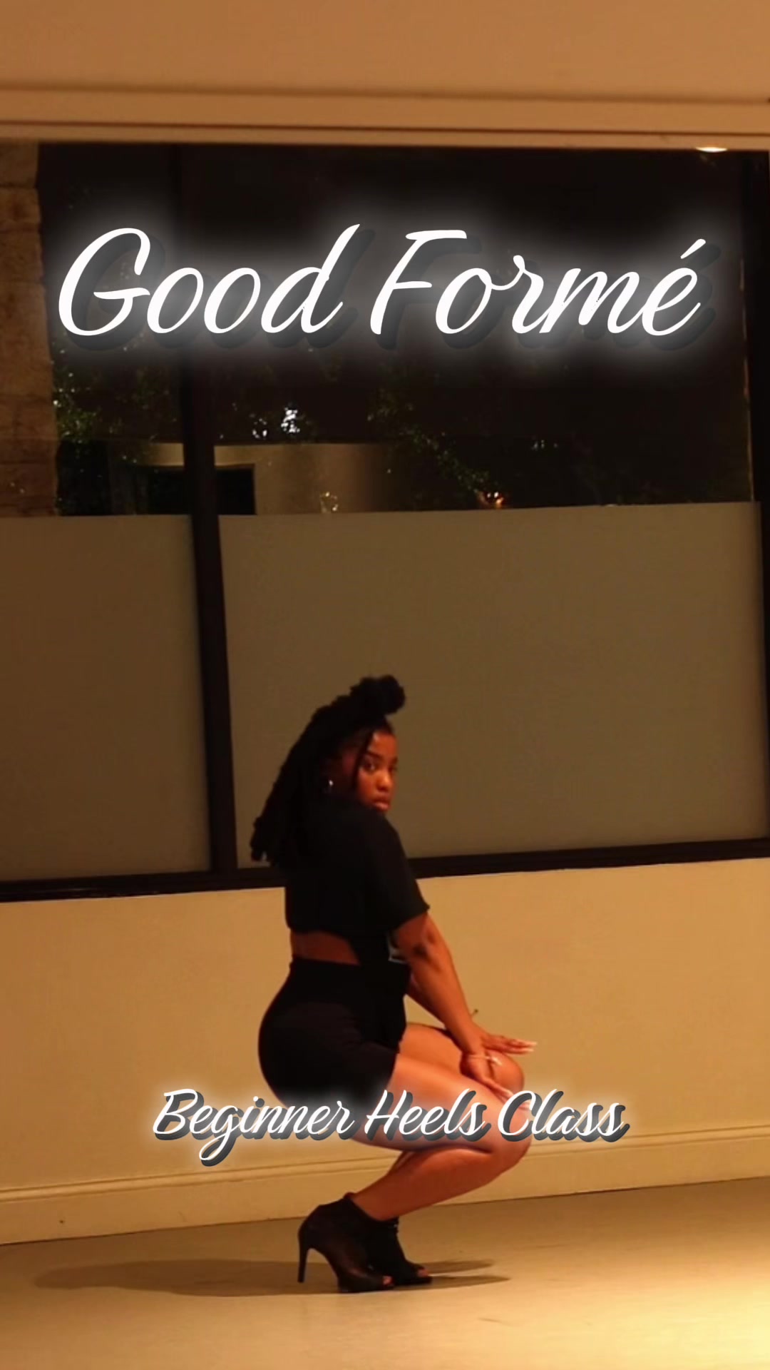 @_good.forme_