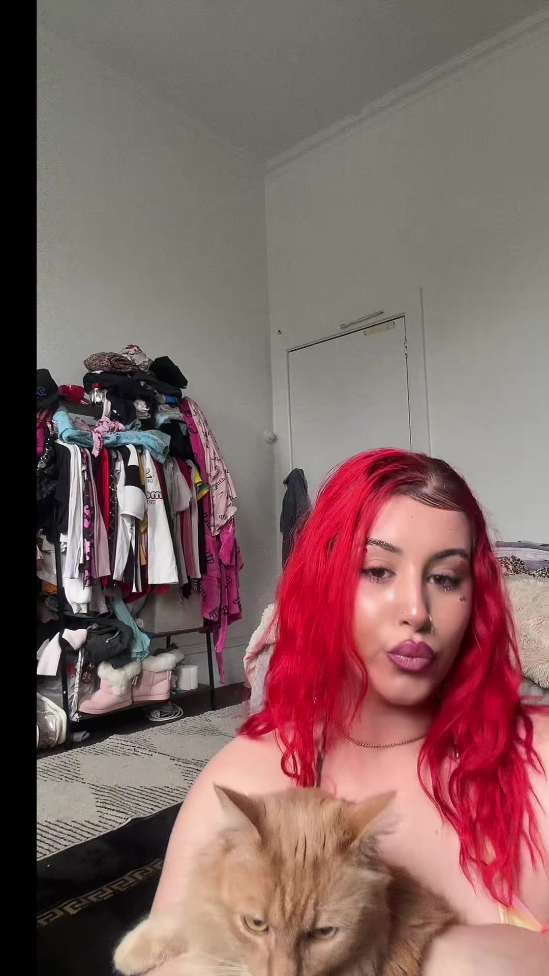 @Armenianprincesssss🇦🇲☦️