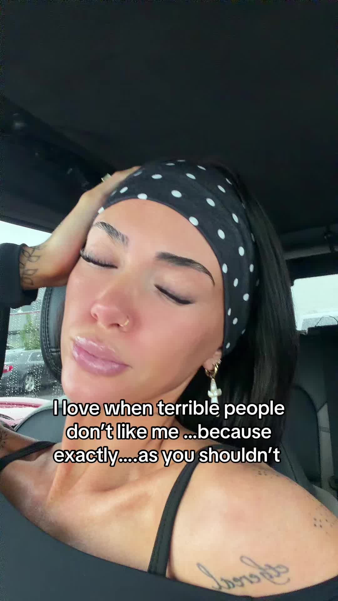@shelbyykim