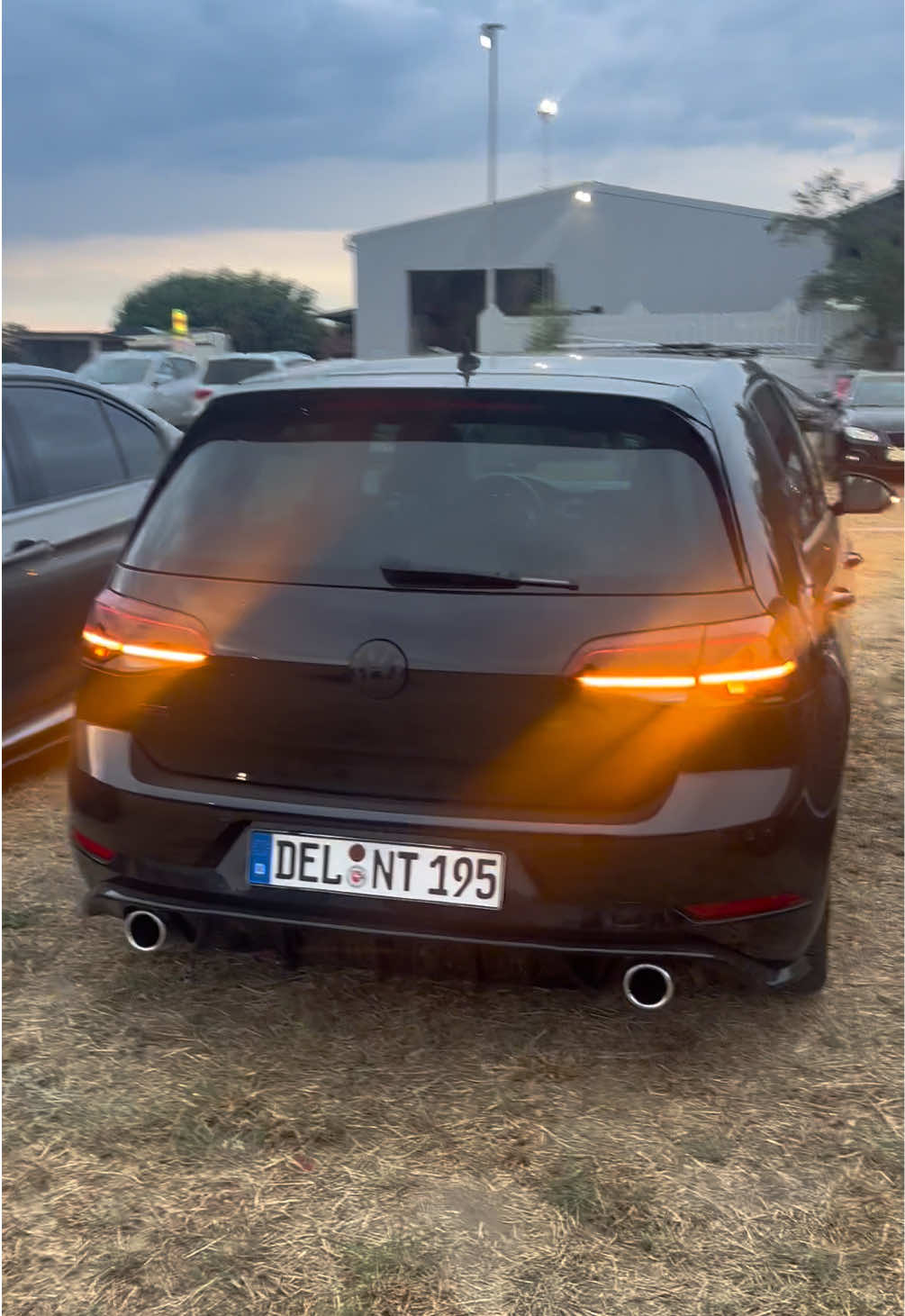 @GTI_Sandy
