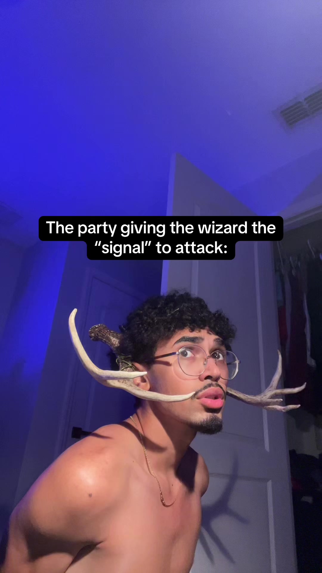 @Snail Papi ๐ต๐ท