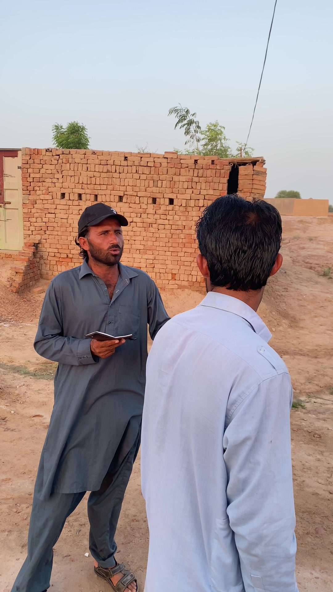 @Ashraf-khaN
