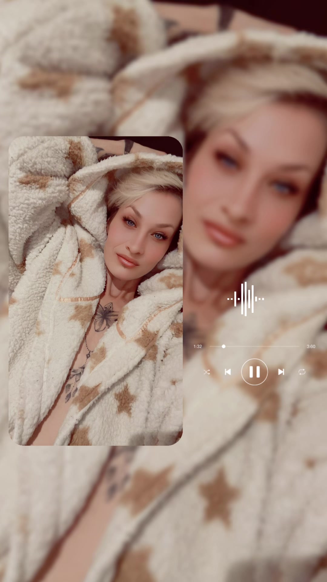 @👑⚜️SanaMaus⚜️👑