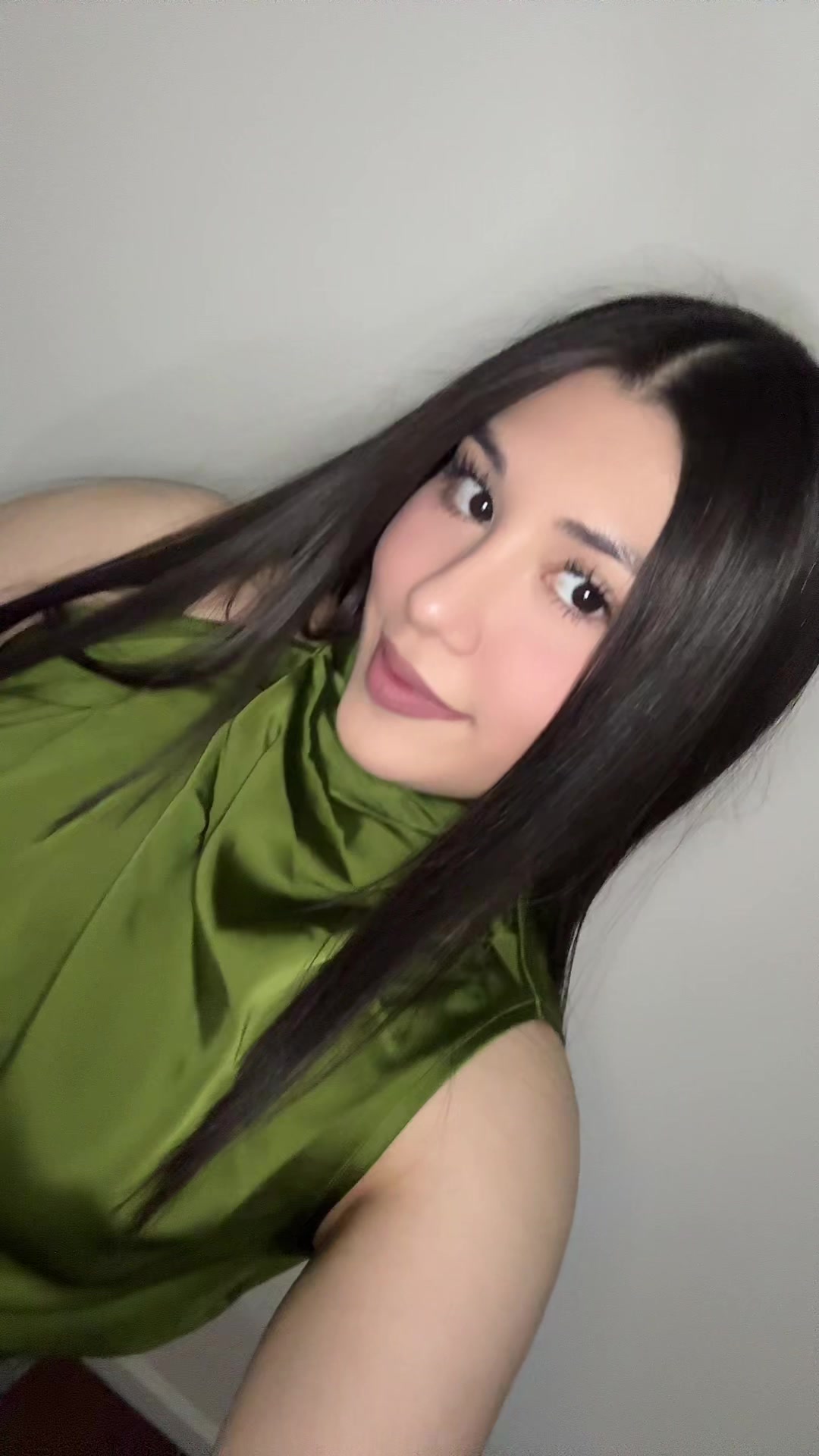 @andrea ⋆⭒˚.⋆