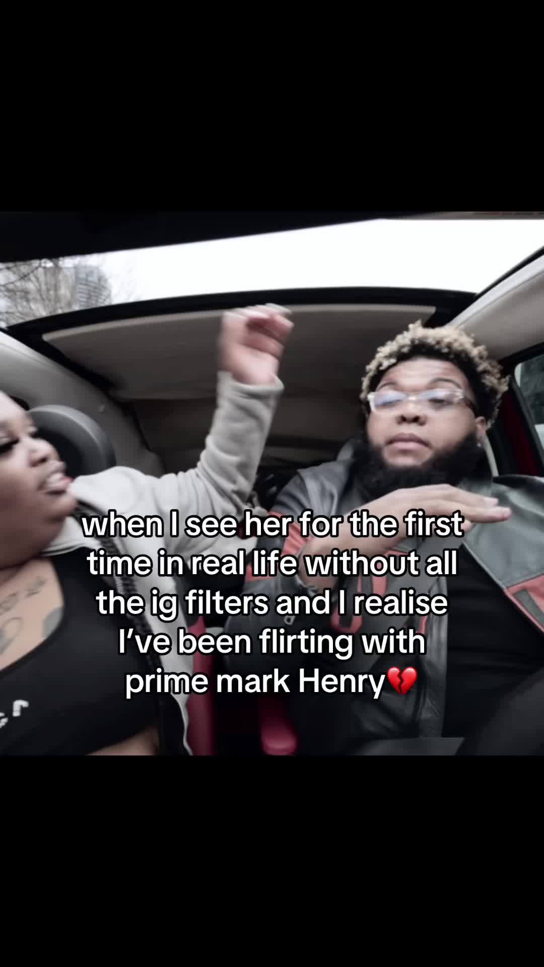 @hero.angel