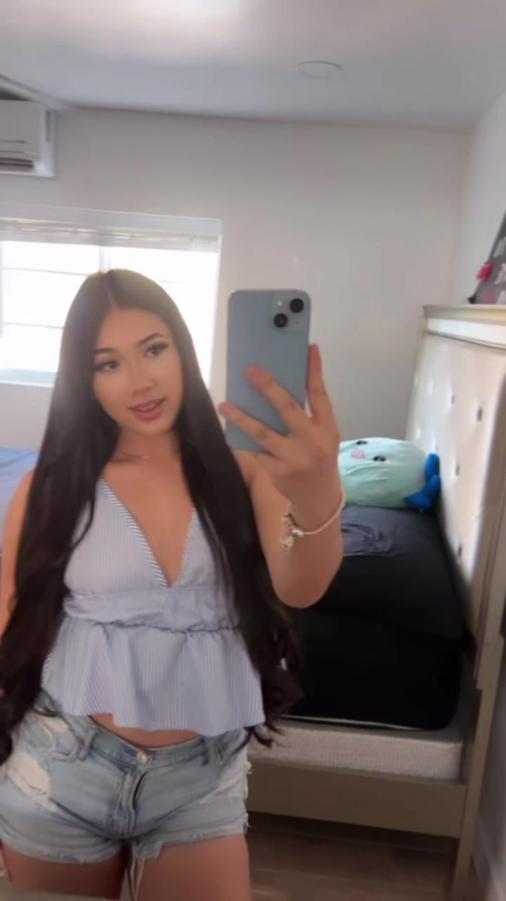 @ale