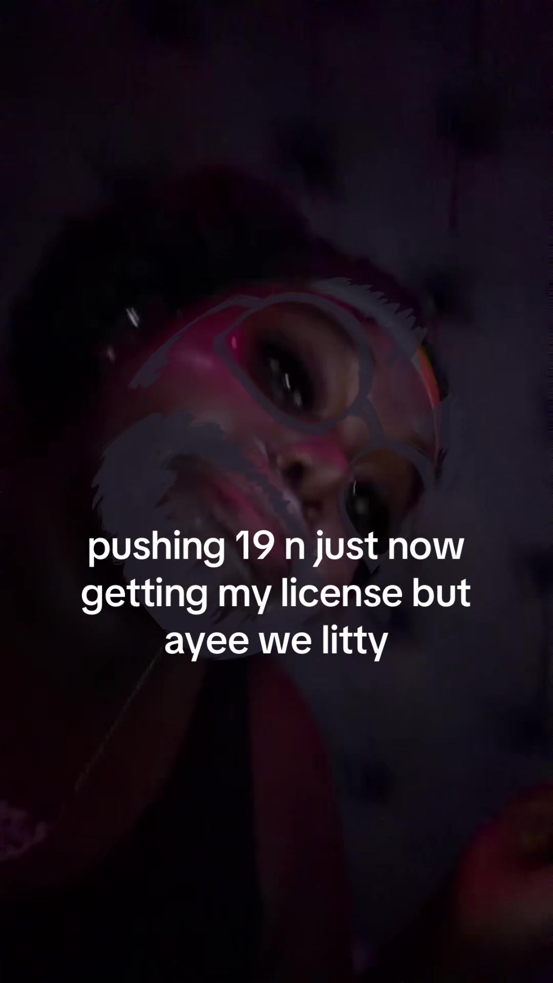 @m