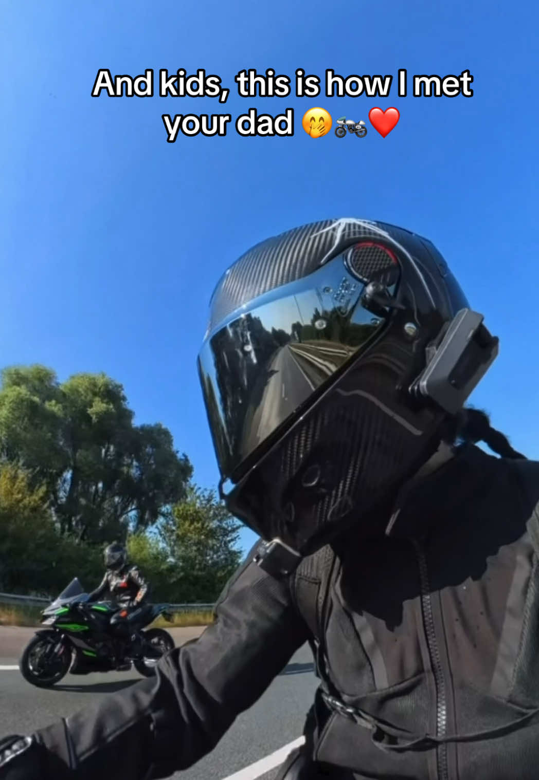 @selunai