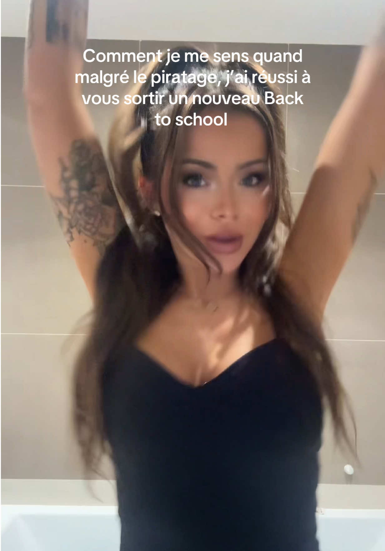 @loufitlove 💖🫶🏻