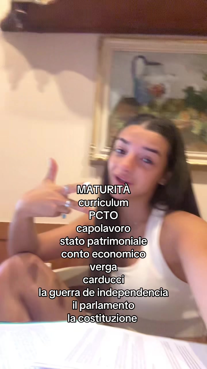 @laurett💫